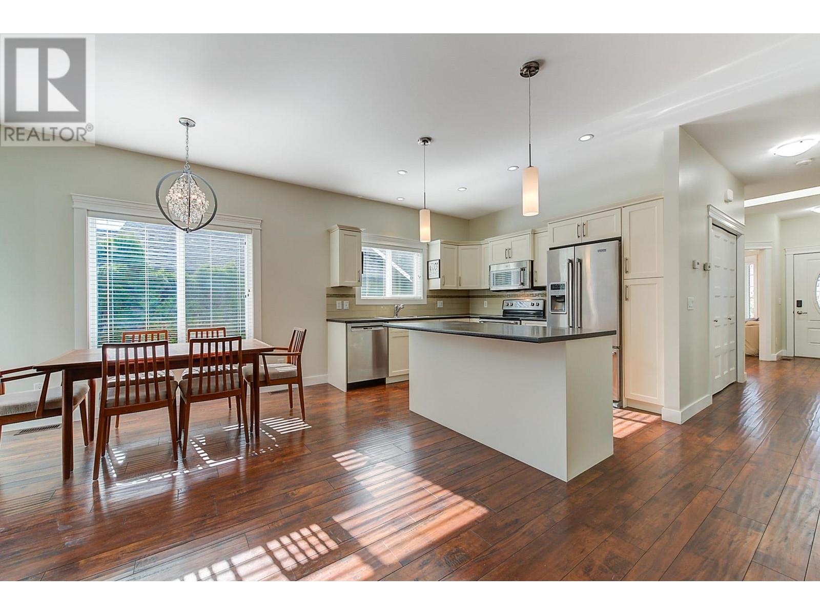 2097 Acorn Crescent, West Kelowna, BC V4T3A5