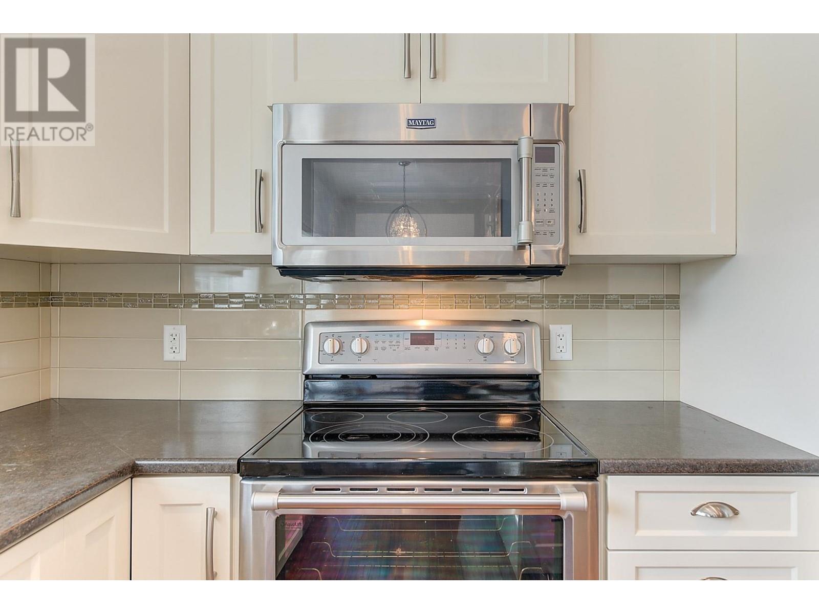 2097 Acorn Crescent, West Kelowna, British Columbia  V4T 3A5 - Photo 16 - 10349214