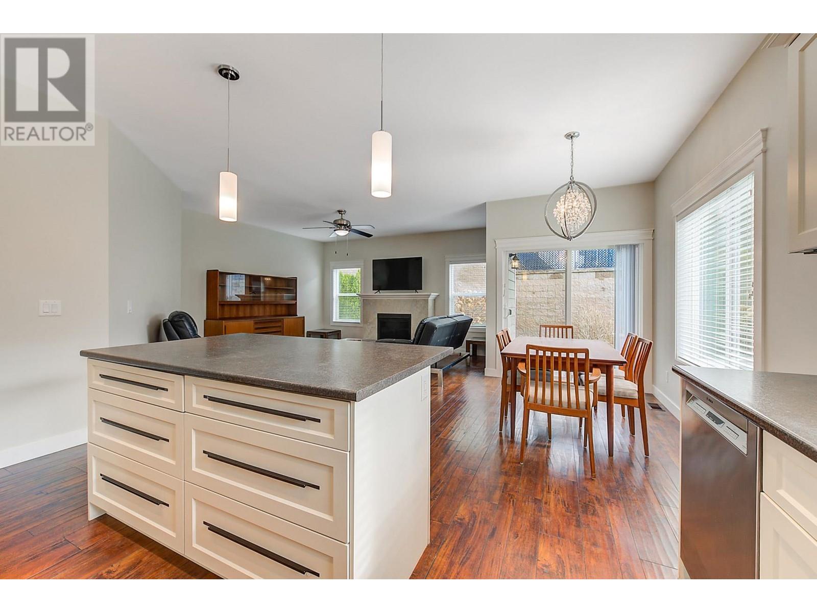 2097 Acorn Crescent, West Kelowna, British Columbia  V4T 3A5 - Photo 18 - 10349214