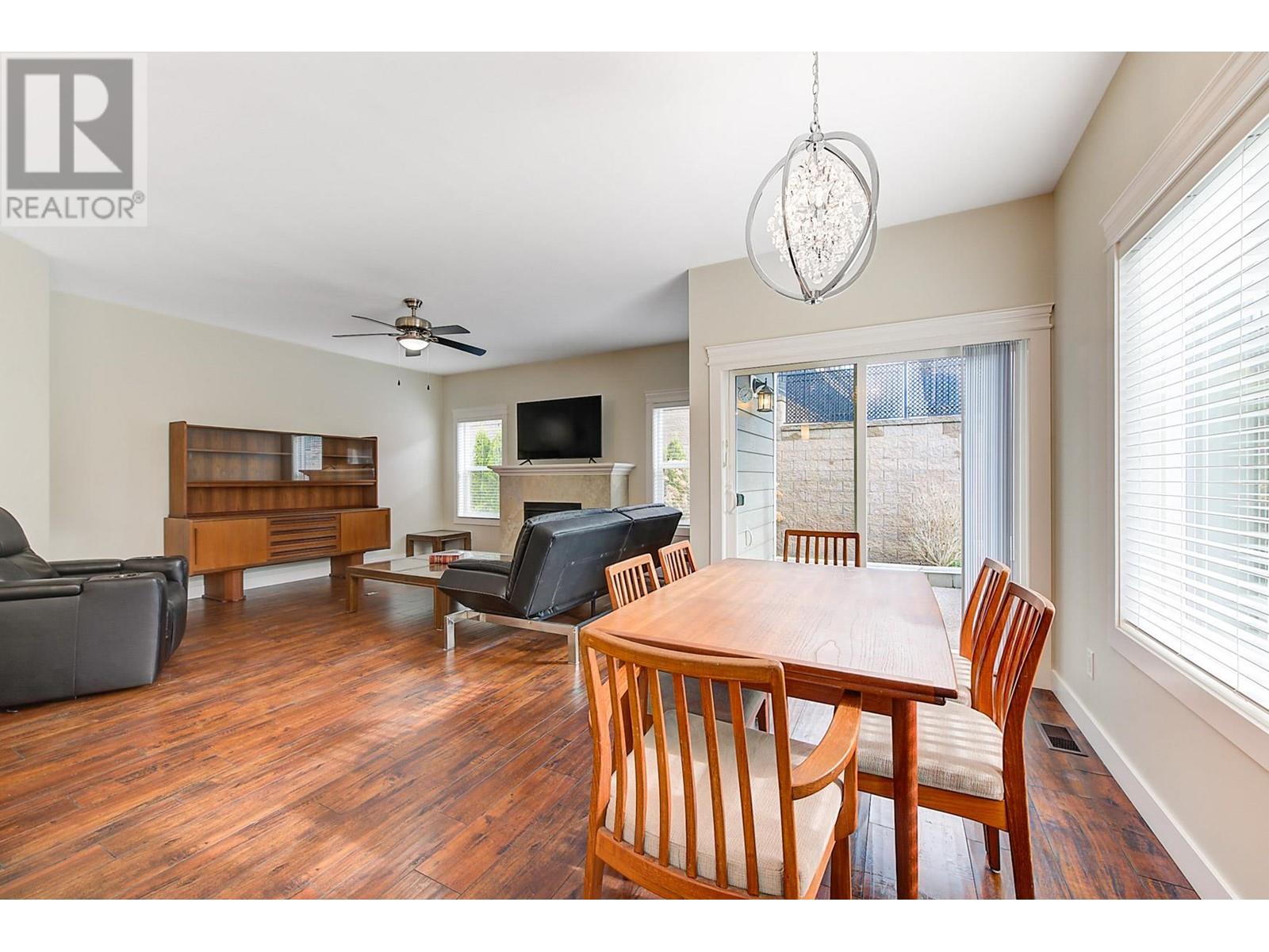 2097 Acorn Crescent, West Kelowna, BC V4T3A5