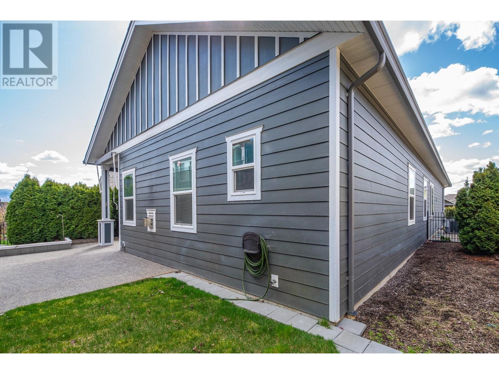 2097 Acorn Crescent, West Kelowna, British Columbia  V4T 3A5 - Photo 22 - 10349214