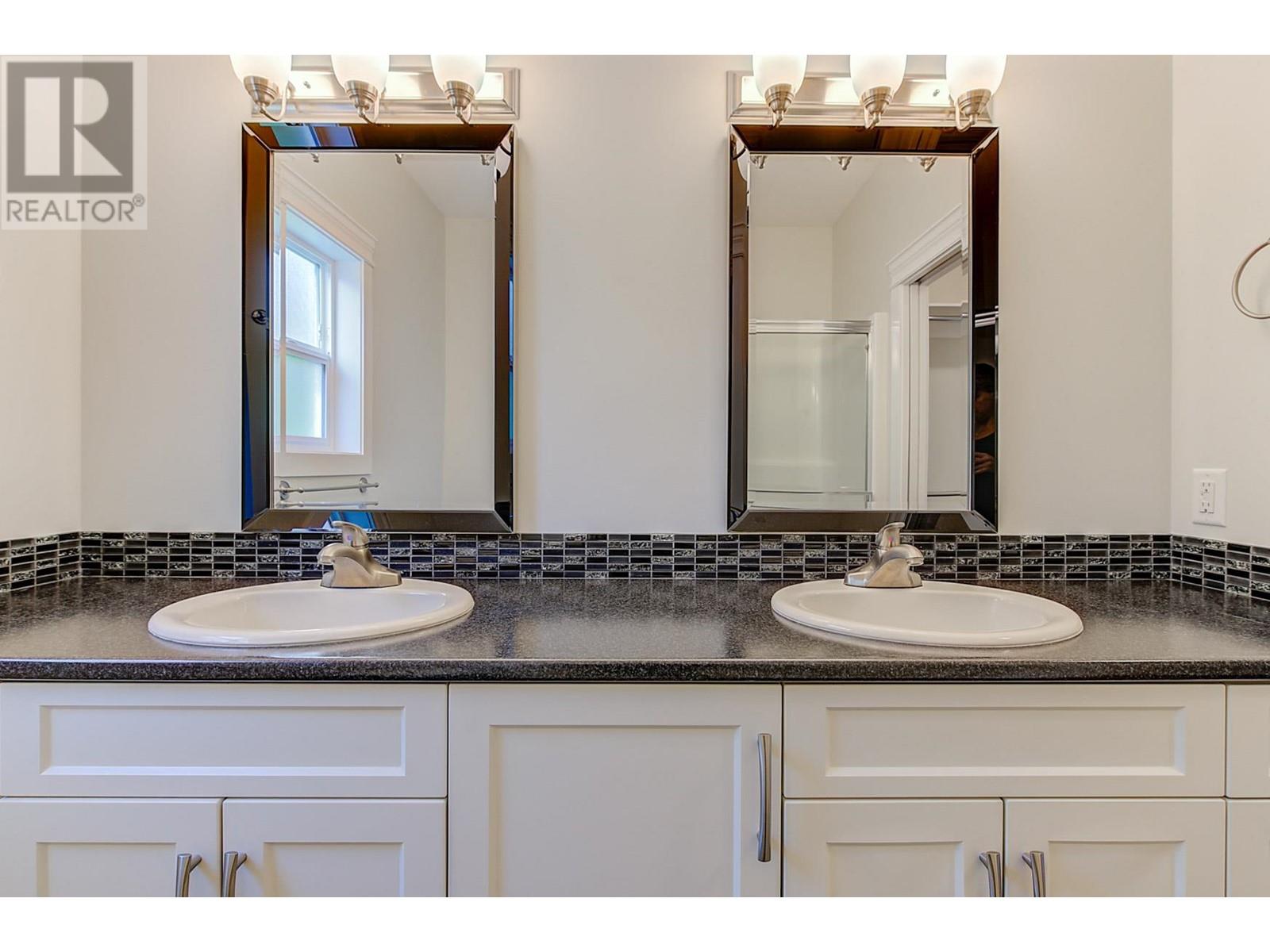 2097 Acorn Crescent, West Kelowna, British Columbia  V4T 3A5 - Photo 32 - 10349214
