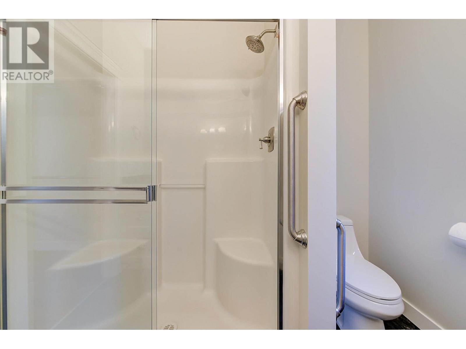 2097 Acorn Crescent, West Kelowna, British Columbia  V4T 3A5 - Photo 33 - 10349214