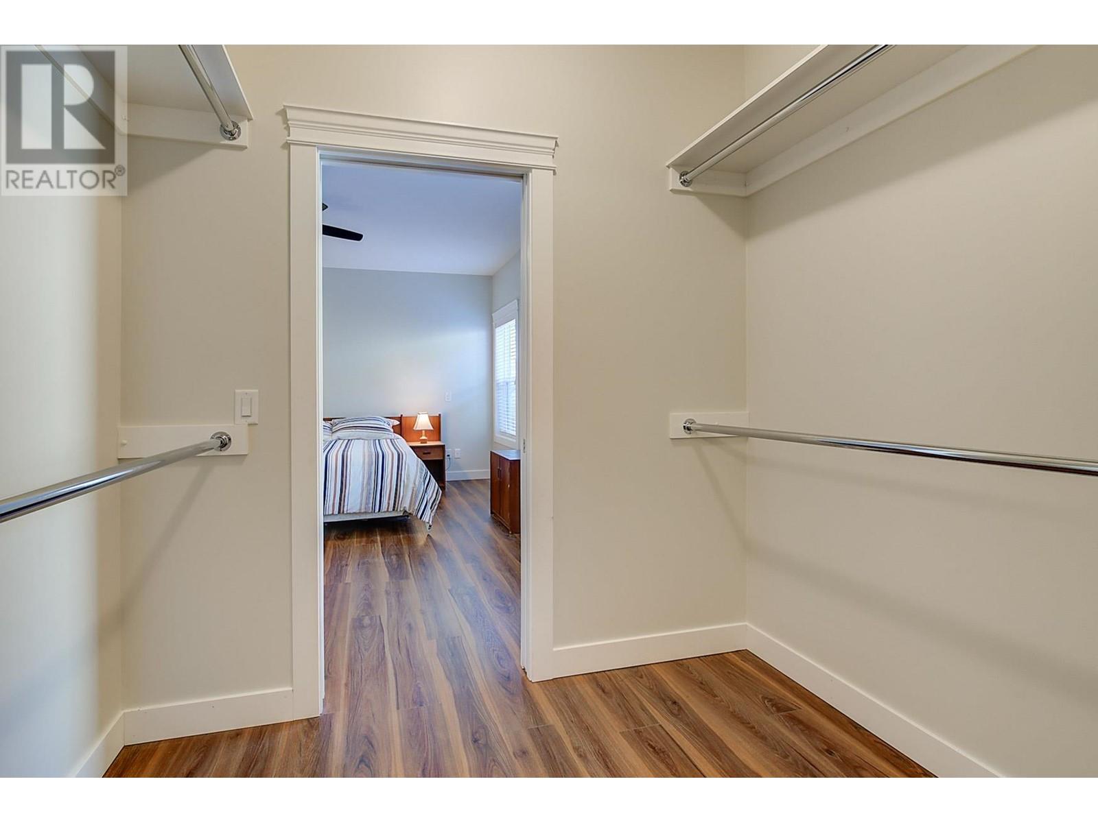 2097 Acorn Crescent, West Kelowna, British Columbia  V4T 3A5 - Photo 35 - 10349214