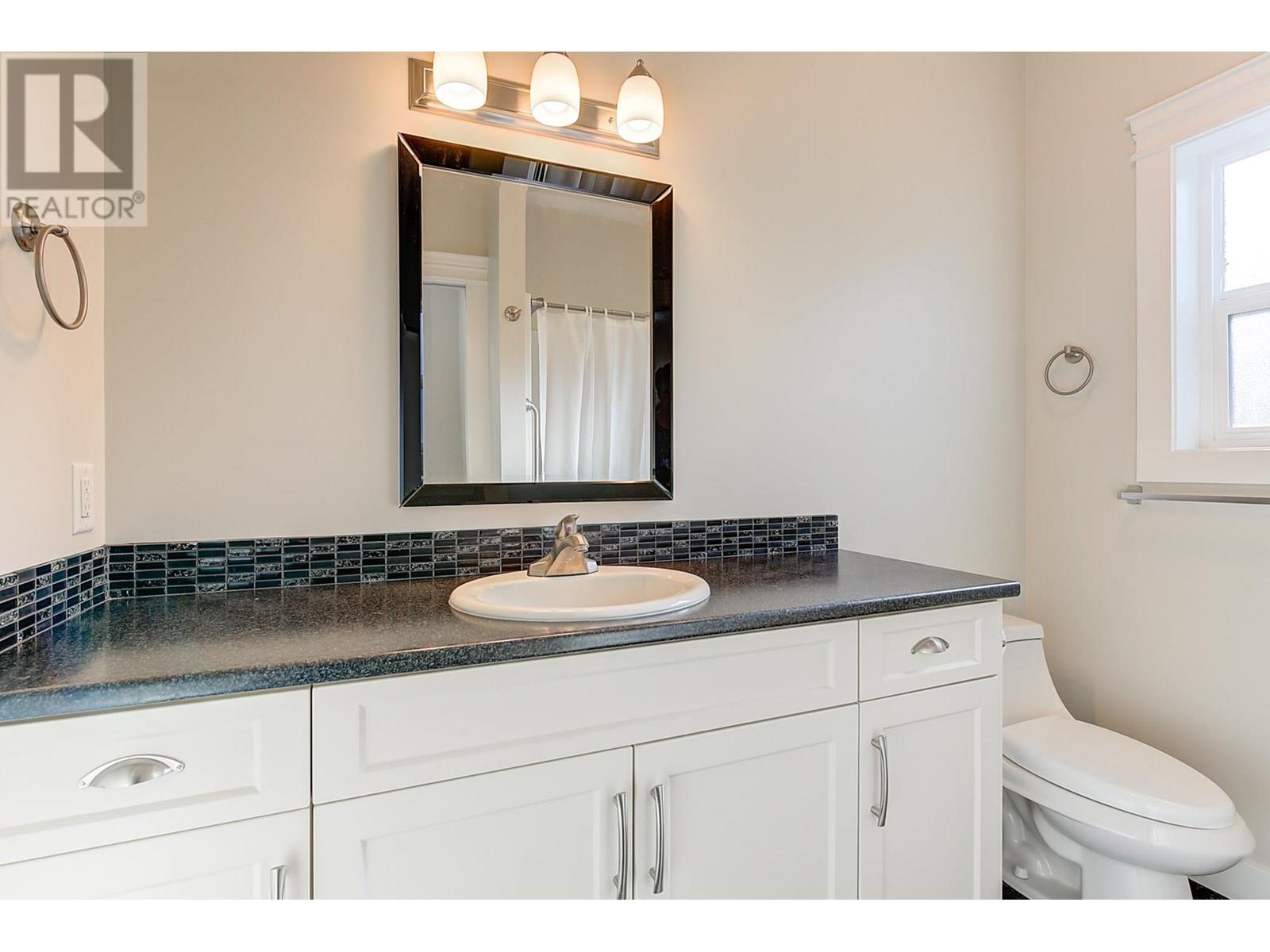 2097 Acorn Crescent, West Kelowna, British Columbia  V4T 3A5 - Photo 40 - 10349214