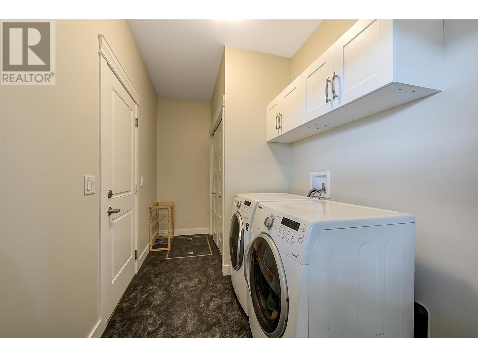 2097 Acorn Crescent, West Kelowna, British Columbia  V4T 3A5 - Photo 46 - 10349214