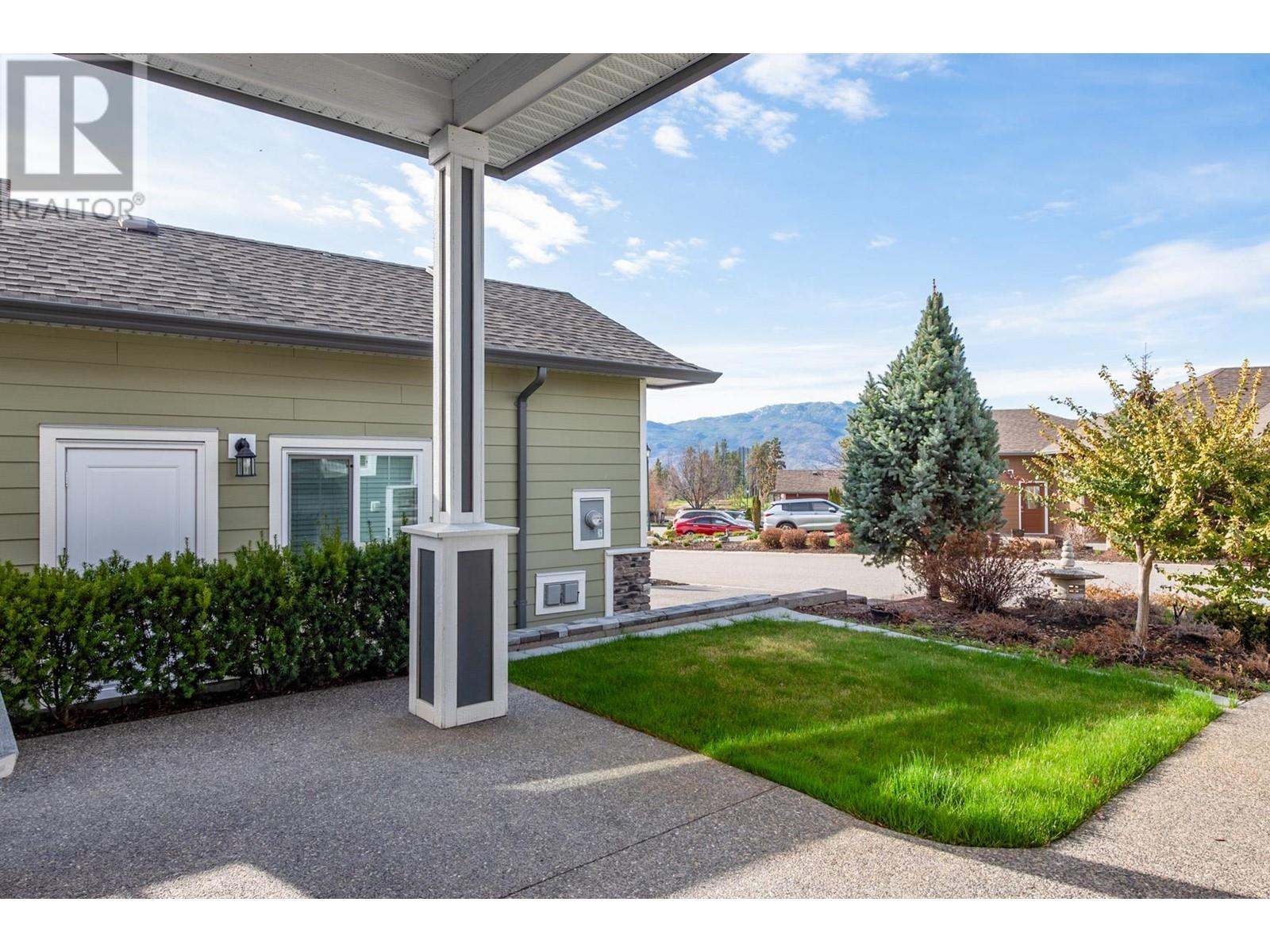 2097 Acorn Crescent, West Kelowna, British Columbia  V4T 3A5 - Photo 50 - 10349214
