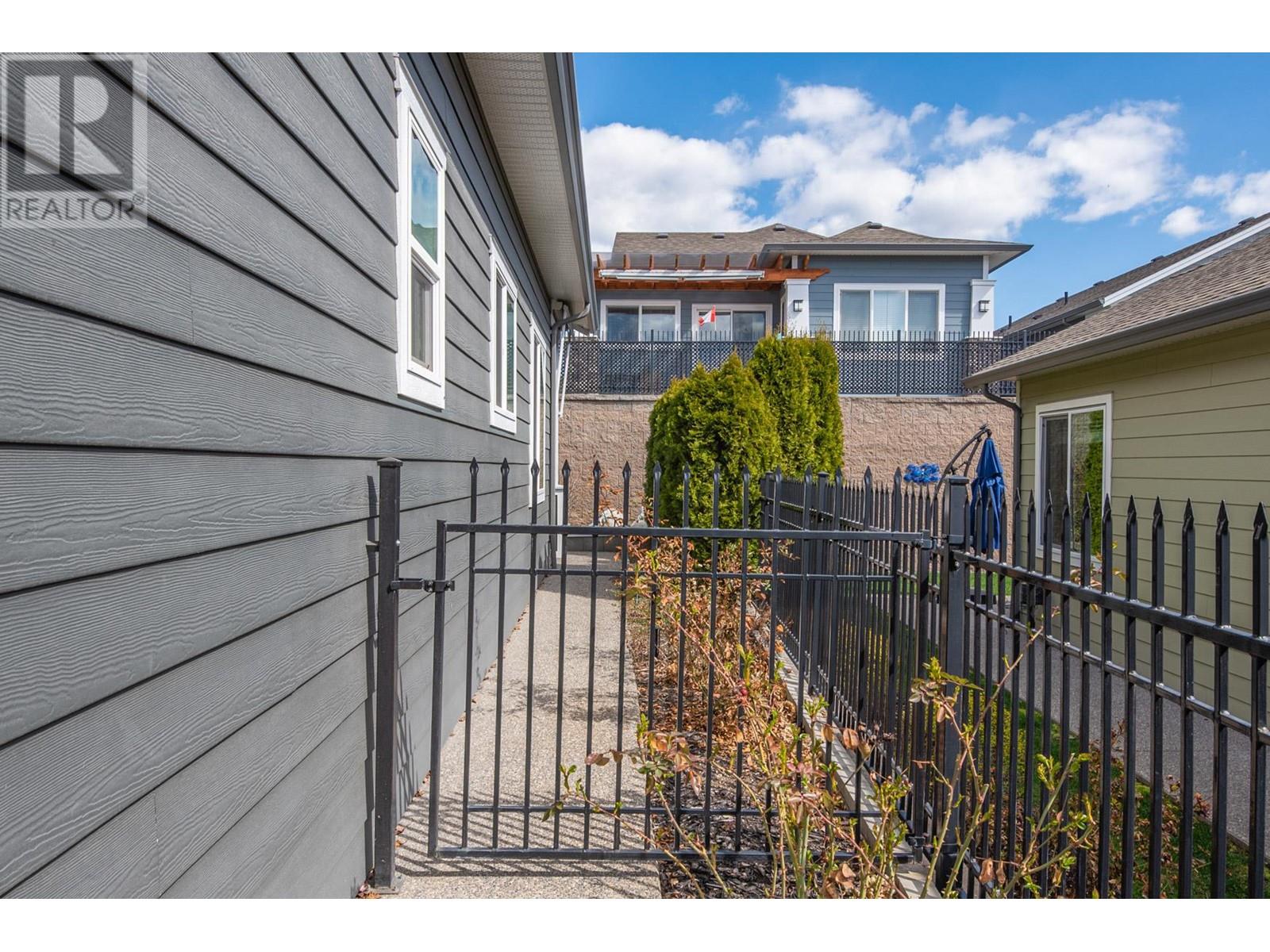 2097 Acorn Crescent, West Kelowna, British Columbia  V4T 3A5 - Photo 51 - 10349214