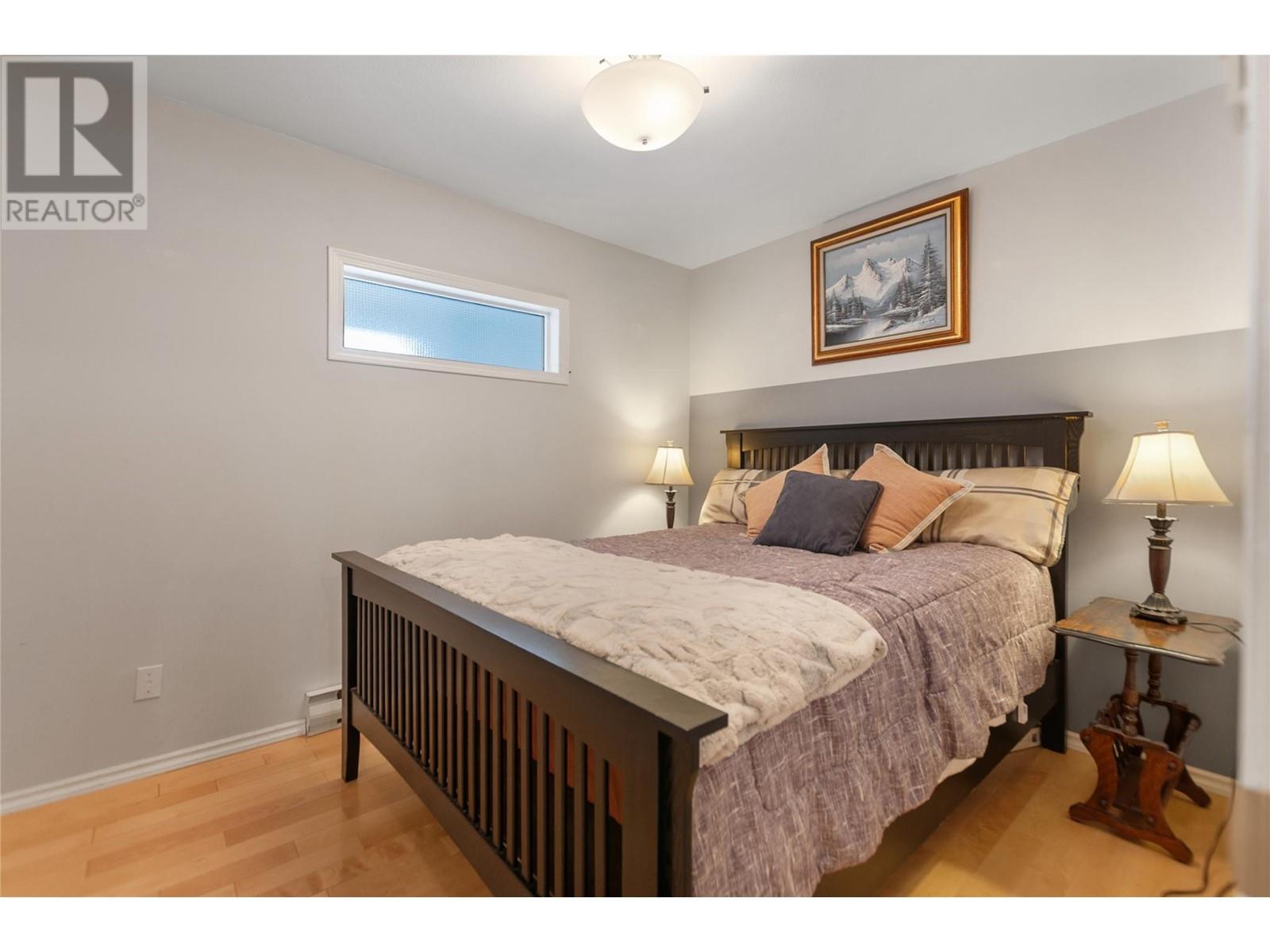 865 Main Street Unit# 104, Penticton, British Columbia  V2A 5E3 - Photo 10 - 10348891