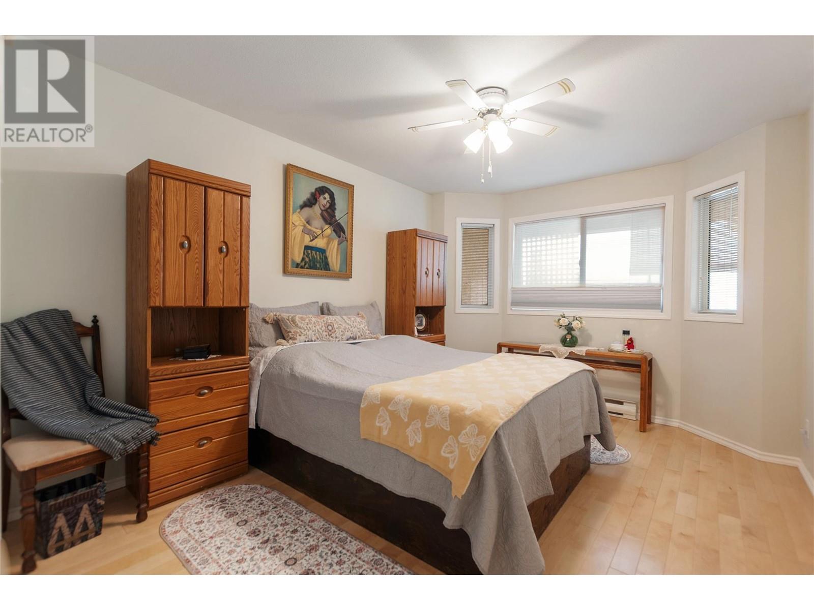 865 Main Street Unit# 104, Penticton, British Columbia  V2A 5E3 - Photo 11 - 10348891