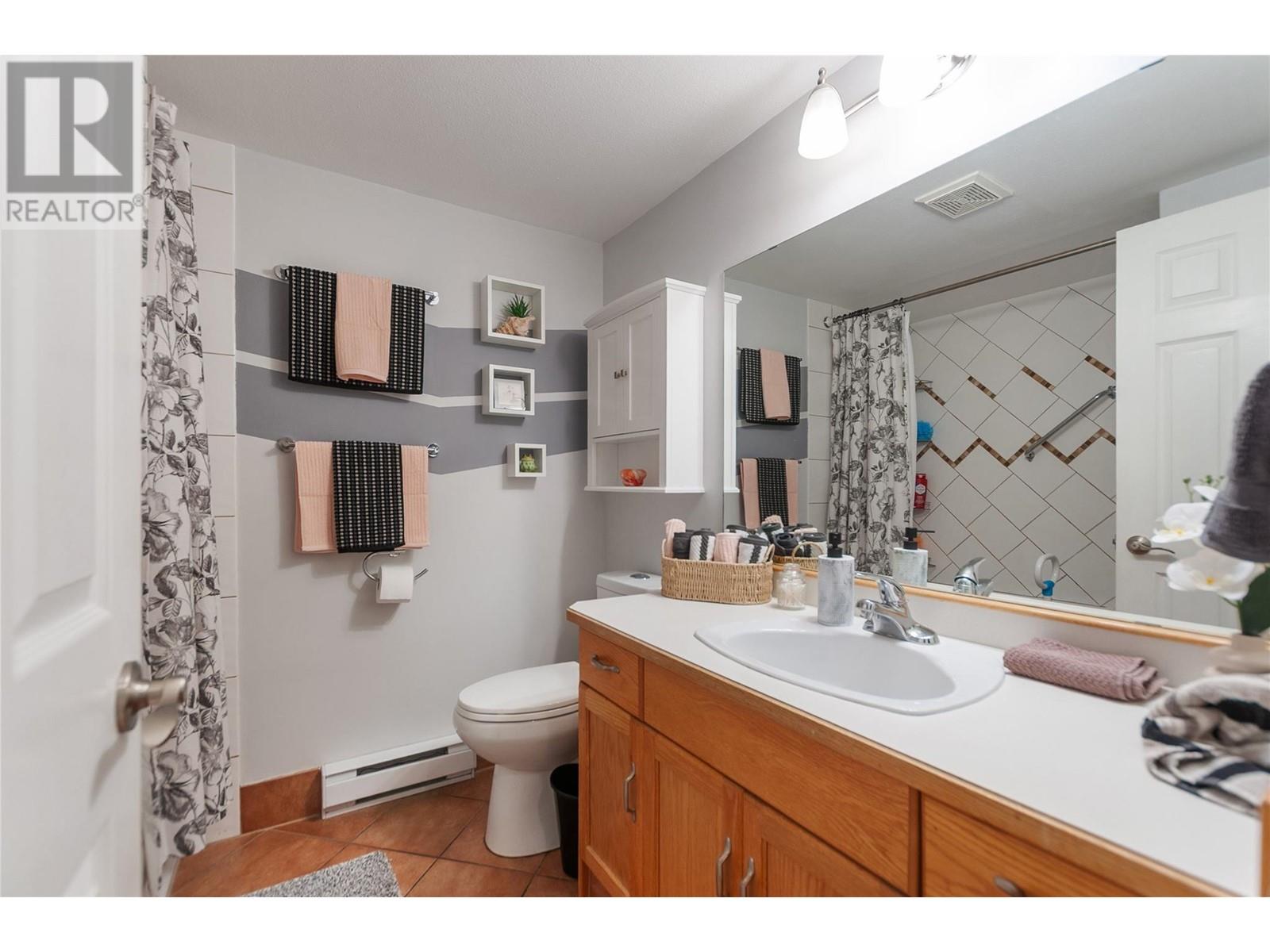 865 Main Street Unit# 104, Penticton, British Columbia  V2A 5E3 - Photo 12 - 10348891