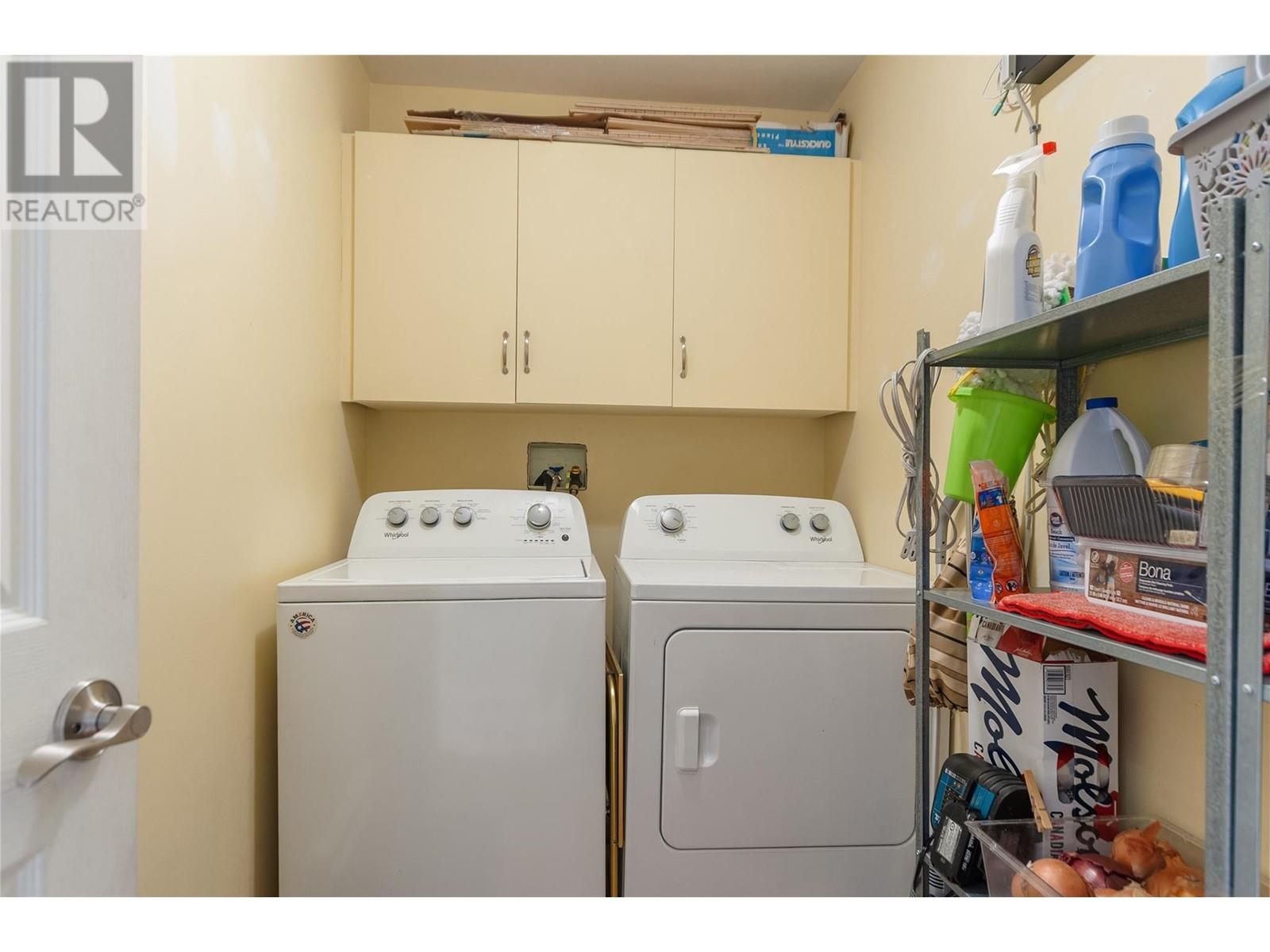865 Main Street Unit# 104, Penticton, British Columbia  V2A 5E3 - Photo 14 - 10348891