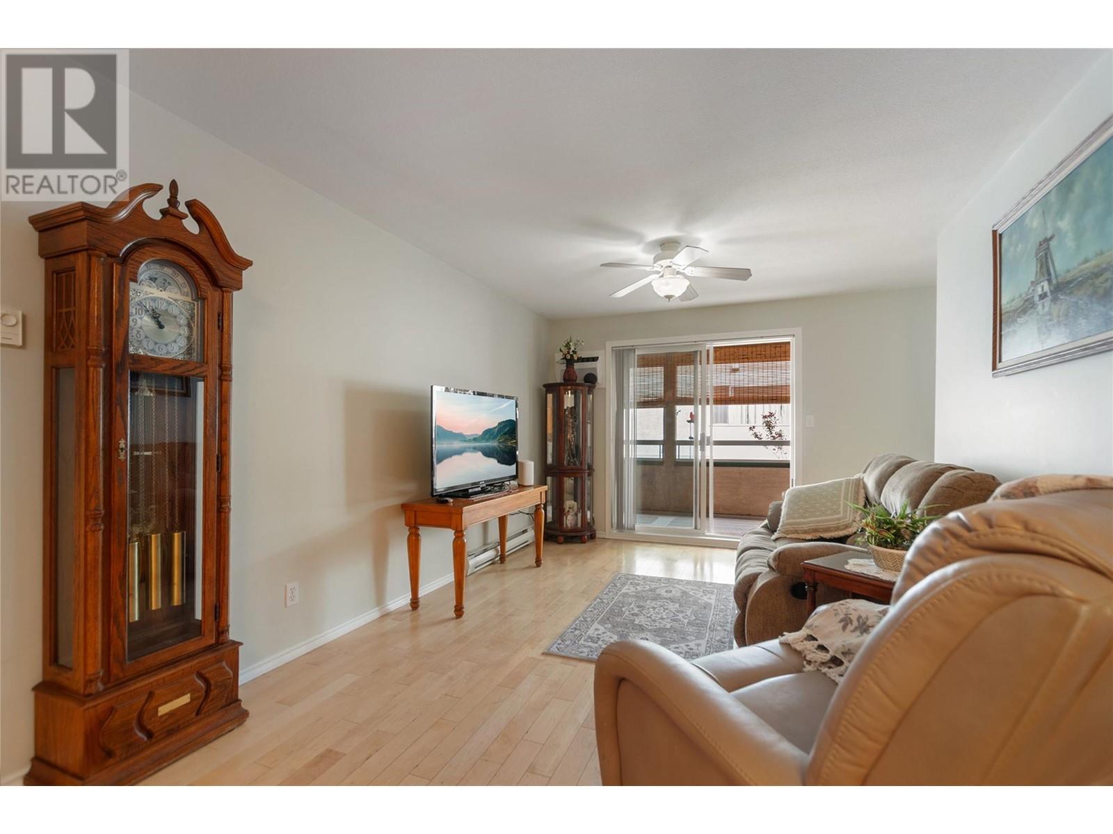 865 Main Street Unit# 104, Penticton, British Columbia  V2A 5E3 - Photo 4 - 10348891