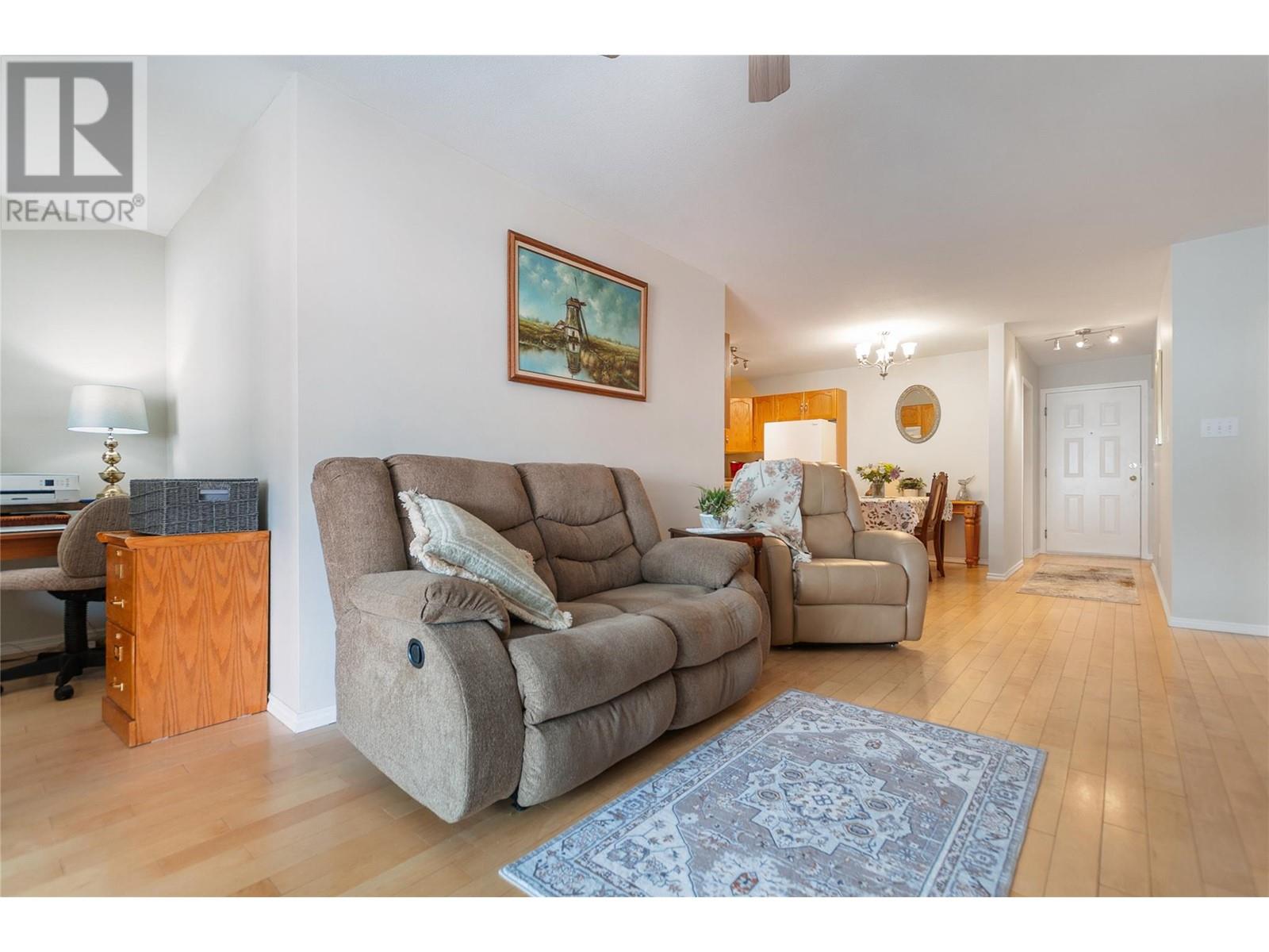 865 Main Street Unit# 104, Penticton, British Columbia  V2A 5E3 - Photo 5 - 10348891