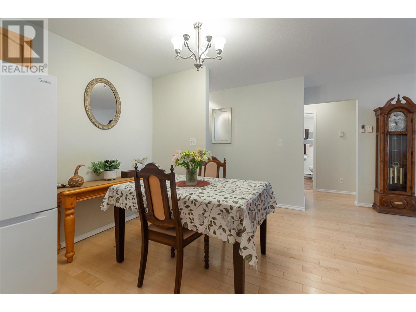 865 Main Street Unit# 104, Penticton, British Columbia  V2A 5E3 - Photo 6 - 10348891