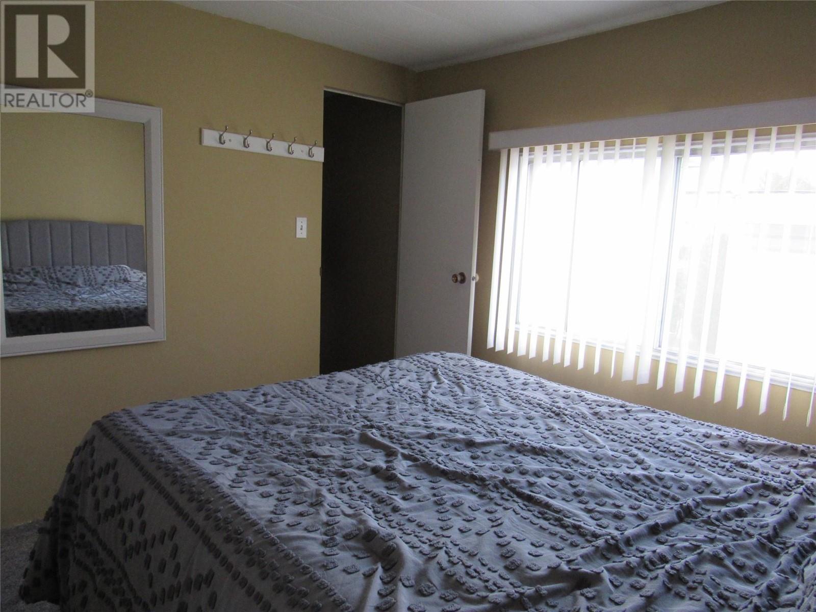 152 Schulte Crescent Unit# 1, Castlegar, British Columbia  V1N 3E2 - Photo 11 - 10348751