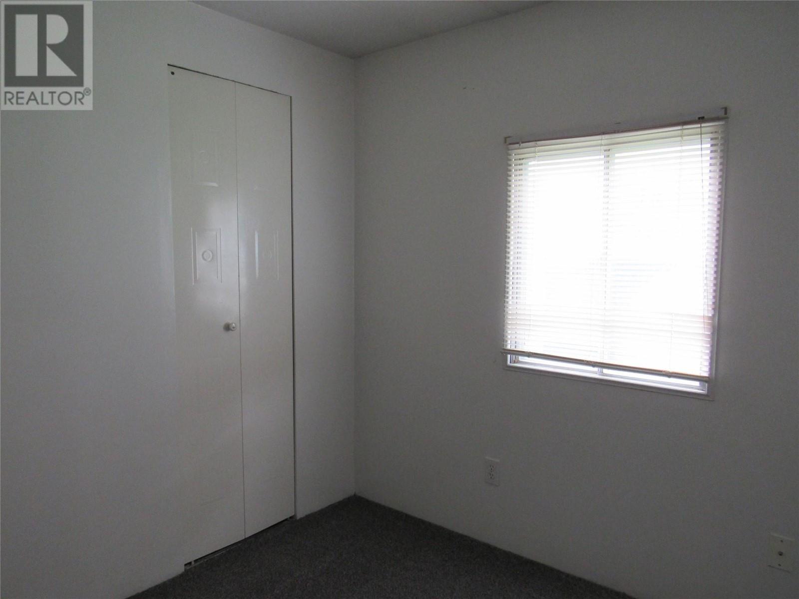 152 Schulte Crescent Unit# 1, Castlegar, British Columbia  V1N 3E2 - Photo 13 - 10348751