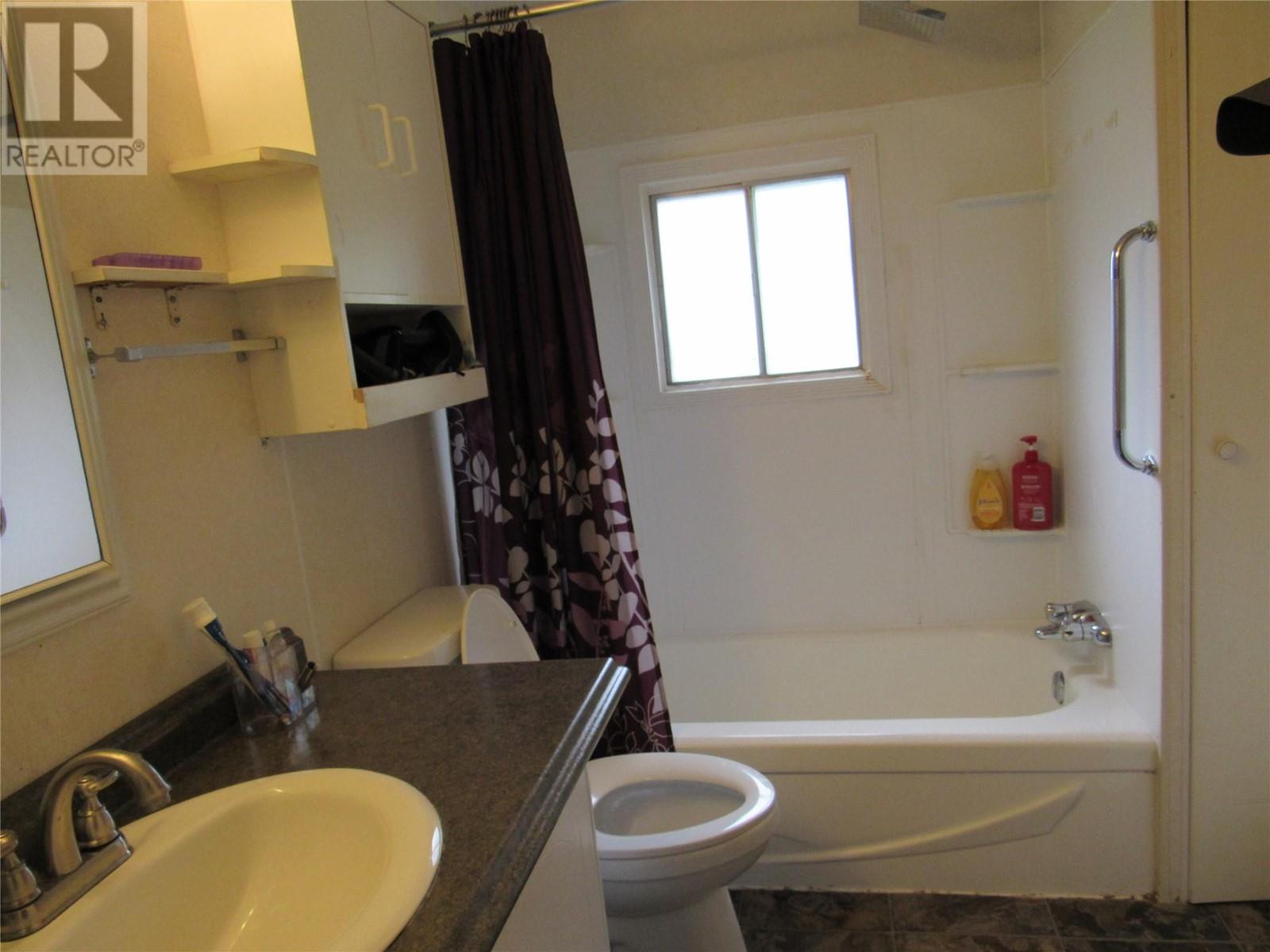 152 Schulte Crescent Unit# 1, Castlegar, British Columbia  V1N 3E2 - Photo 15 - 10348751
