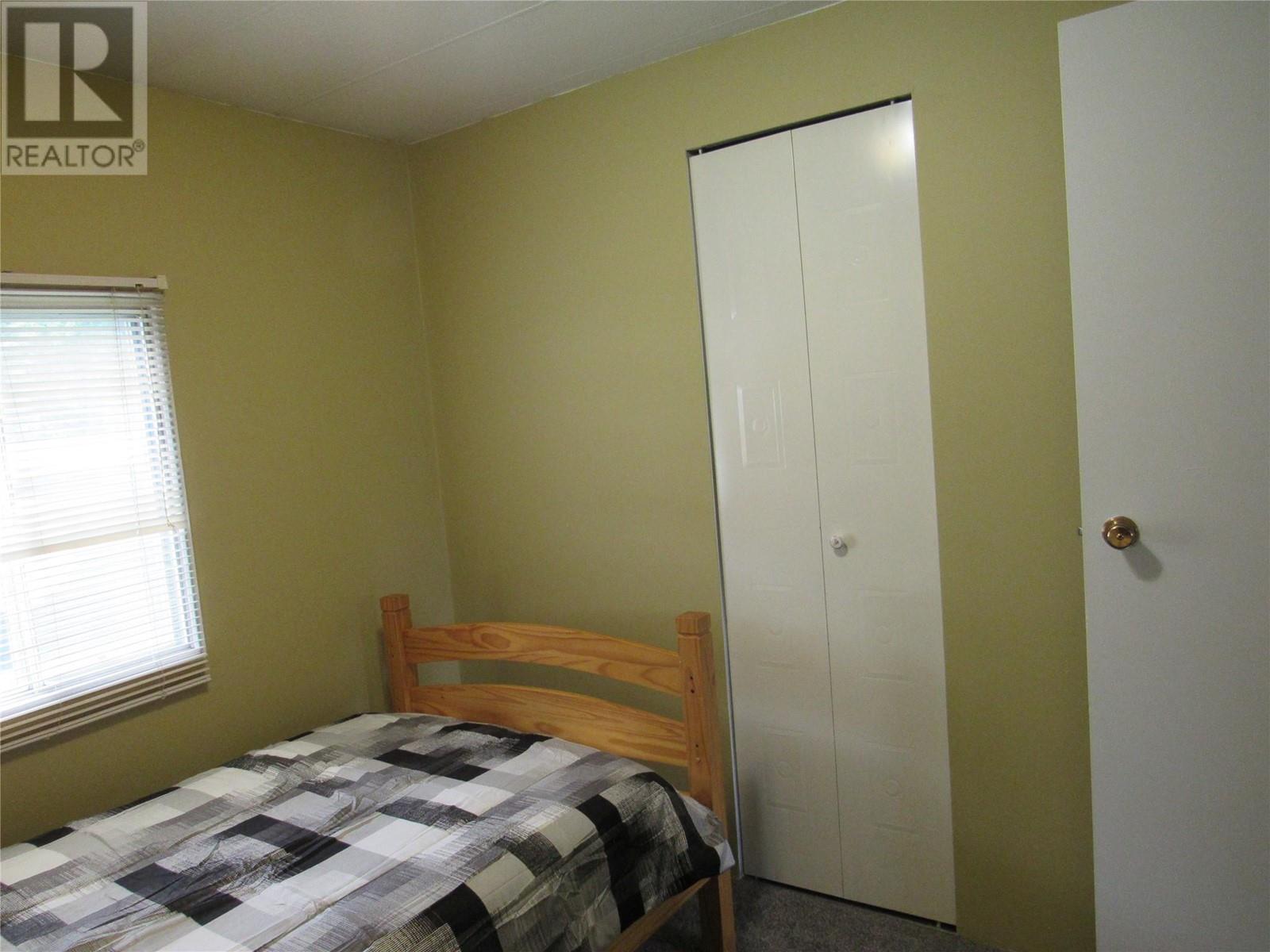 152 Schulte Crescent Unit# 1, Castlegar, British Columbia  V1N 3E2 - Photo 17 - 10348751