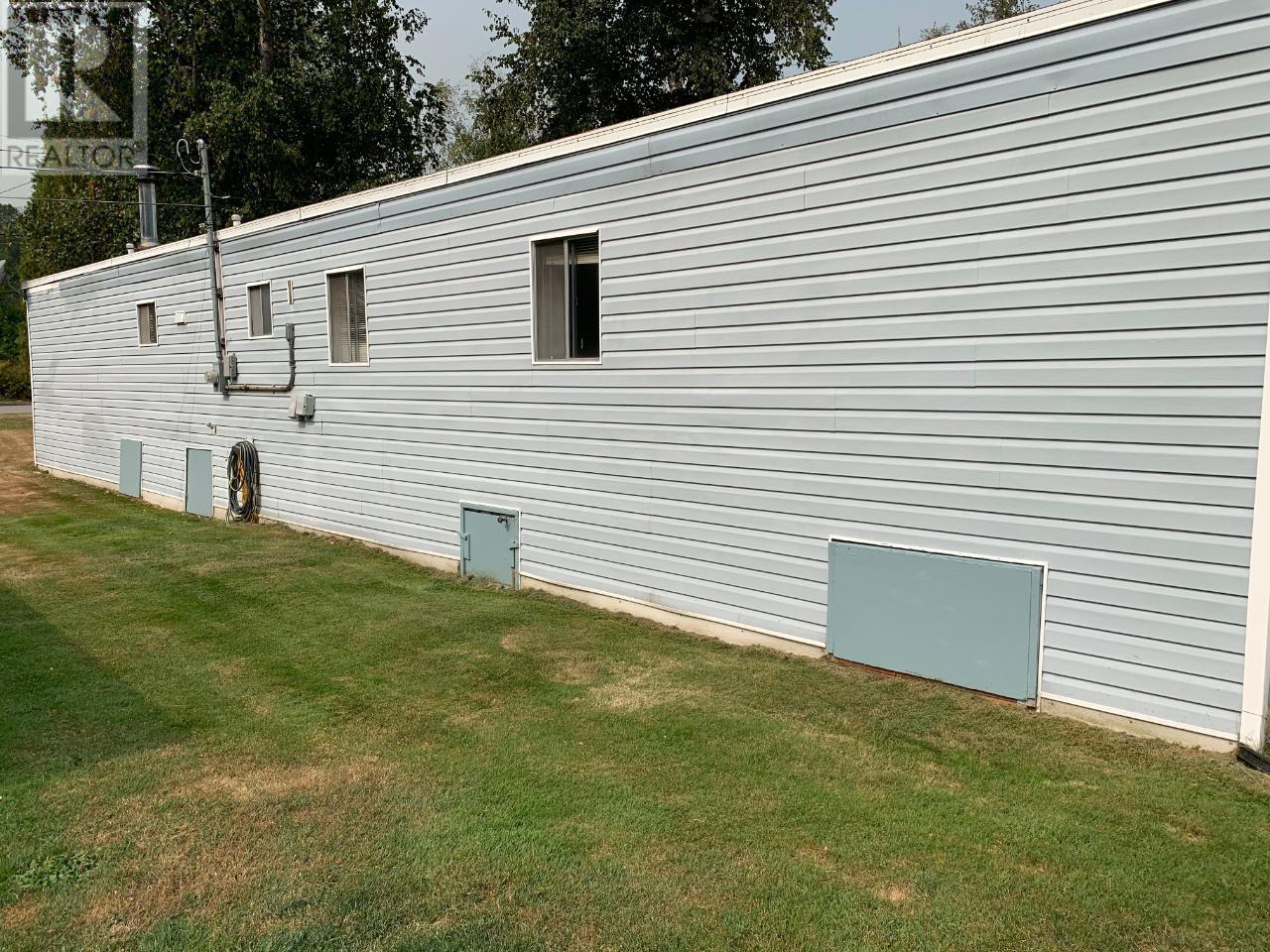152 Schulte Crescent Unit# 1, Castlegar, British Columbia  V1N 3E2 - Photo 23 - 10348751