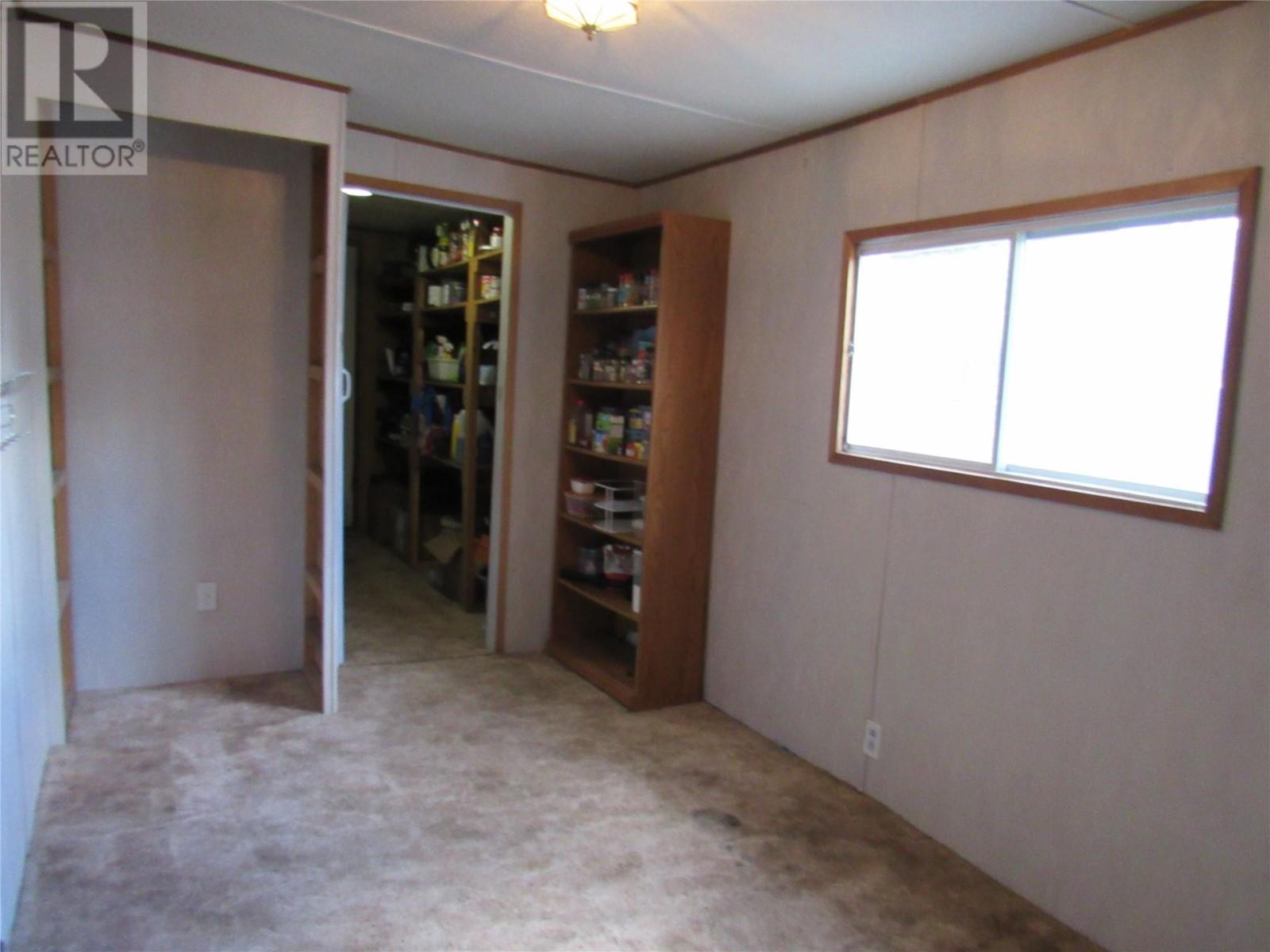 152 Schulte Crescent Unit# 1, Castlegar, British Columbia  V1N 3E2 - Photo 30 - 10348751