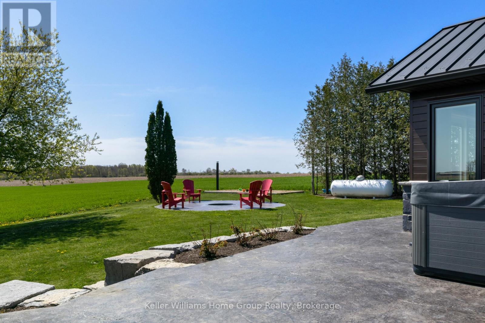 6817 Wellington Rd 9 Road, Mapleton, Ontario  N0G 2K0 - Photo 38 - X12170667