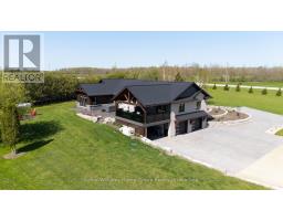 6817 WELLINGTON RD 9 ROAD, Mapleton, Ontario
