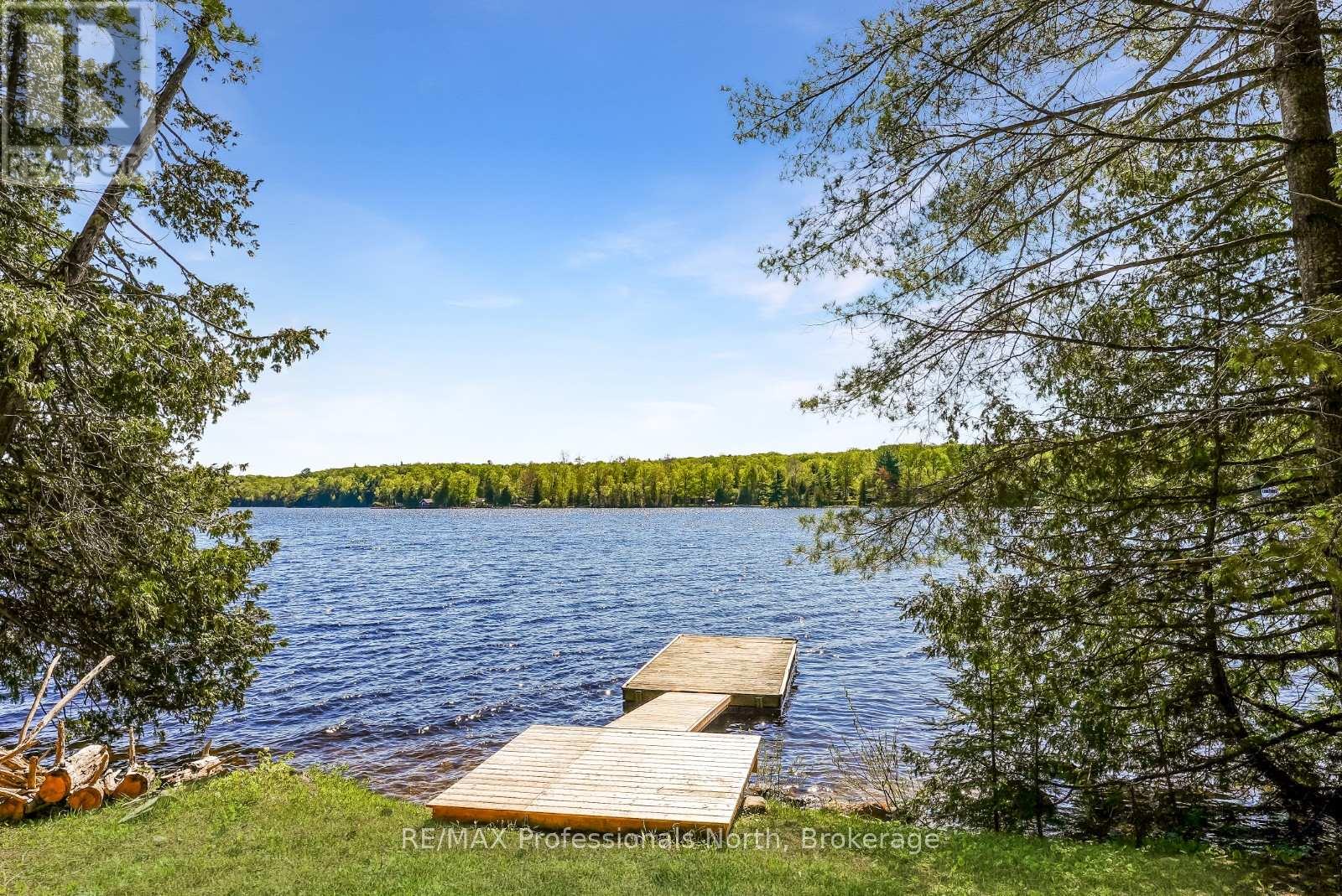 1142 Turfyn Lane, Highlands East, Ontario  K0L 3C0 - Photo 42 - X12170713