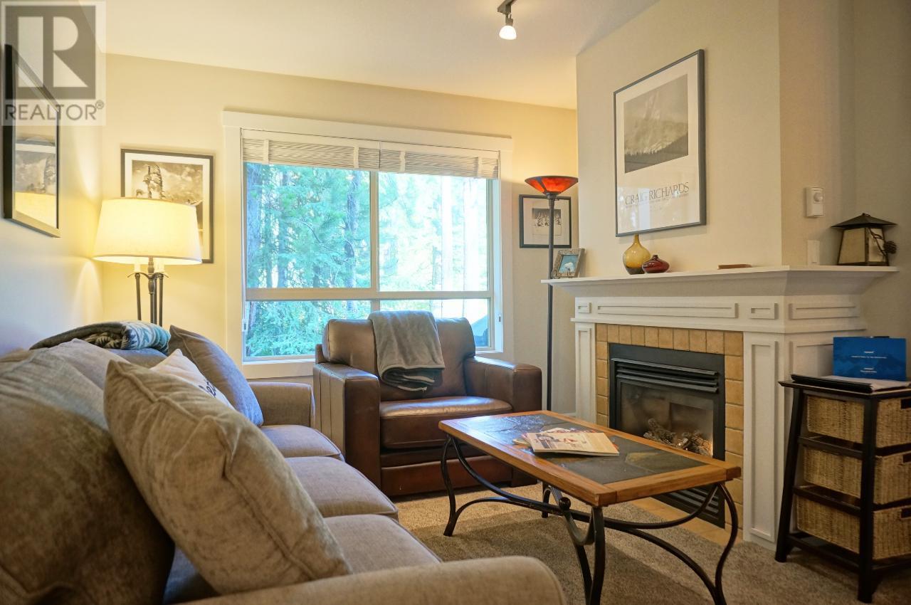 2025 Greywolf Drive Unit# 14, Panorama, British Columbia V0A 1T0 - Photo 11 - 10331573