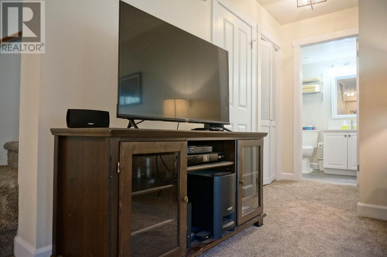 2025 Greywolf Drive Unit# 14, Panorama, British Columbia V0A 1T0 - Photo 13 - 10331573