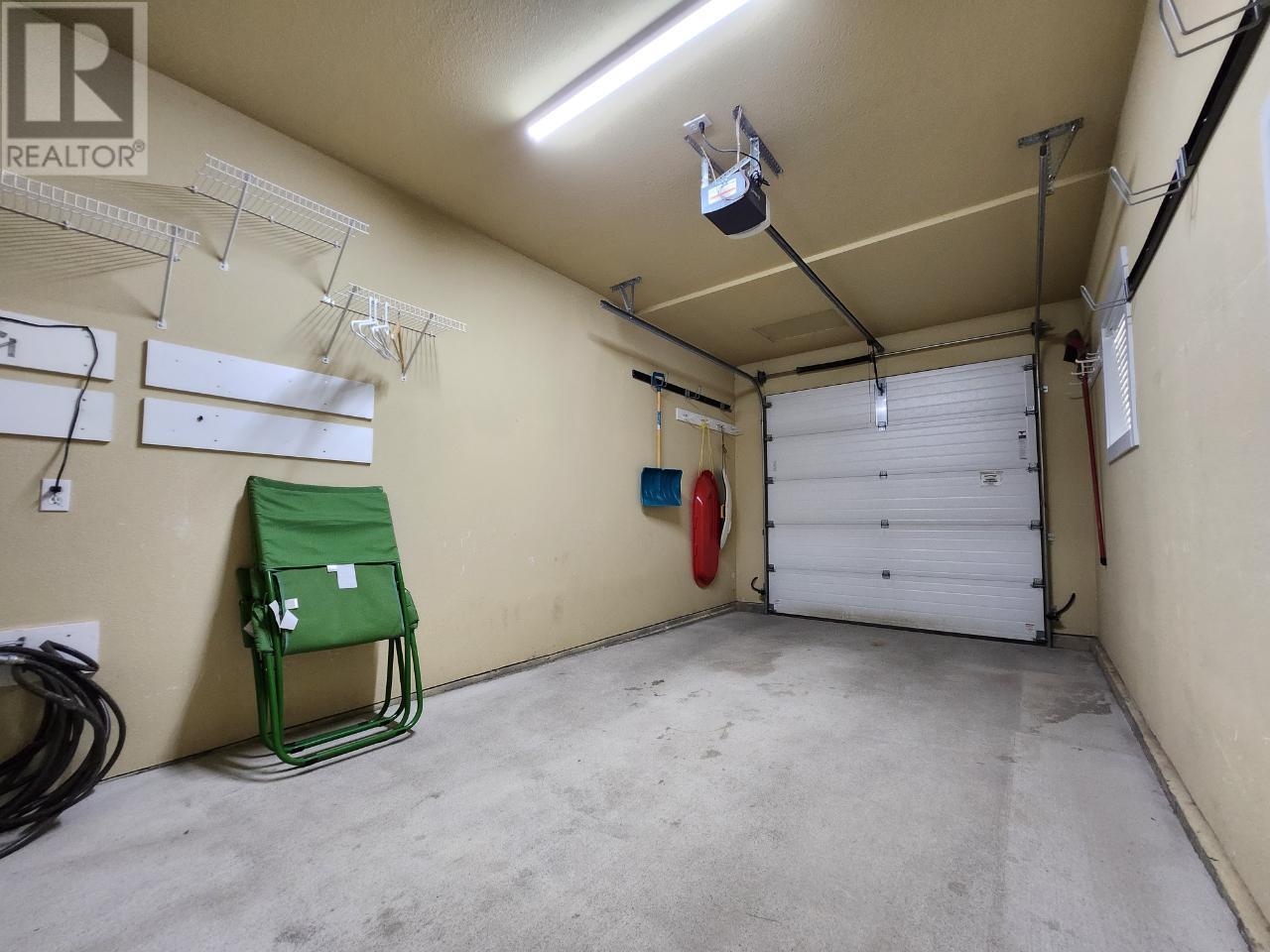 2025 Greywolf Drive Unit# 14, Panorama, British Columbia V0A 1T0 - Photo 3 - 10331573