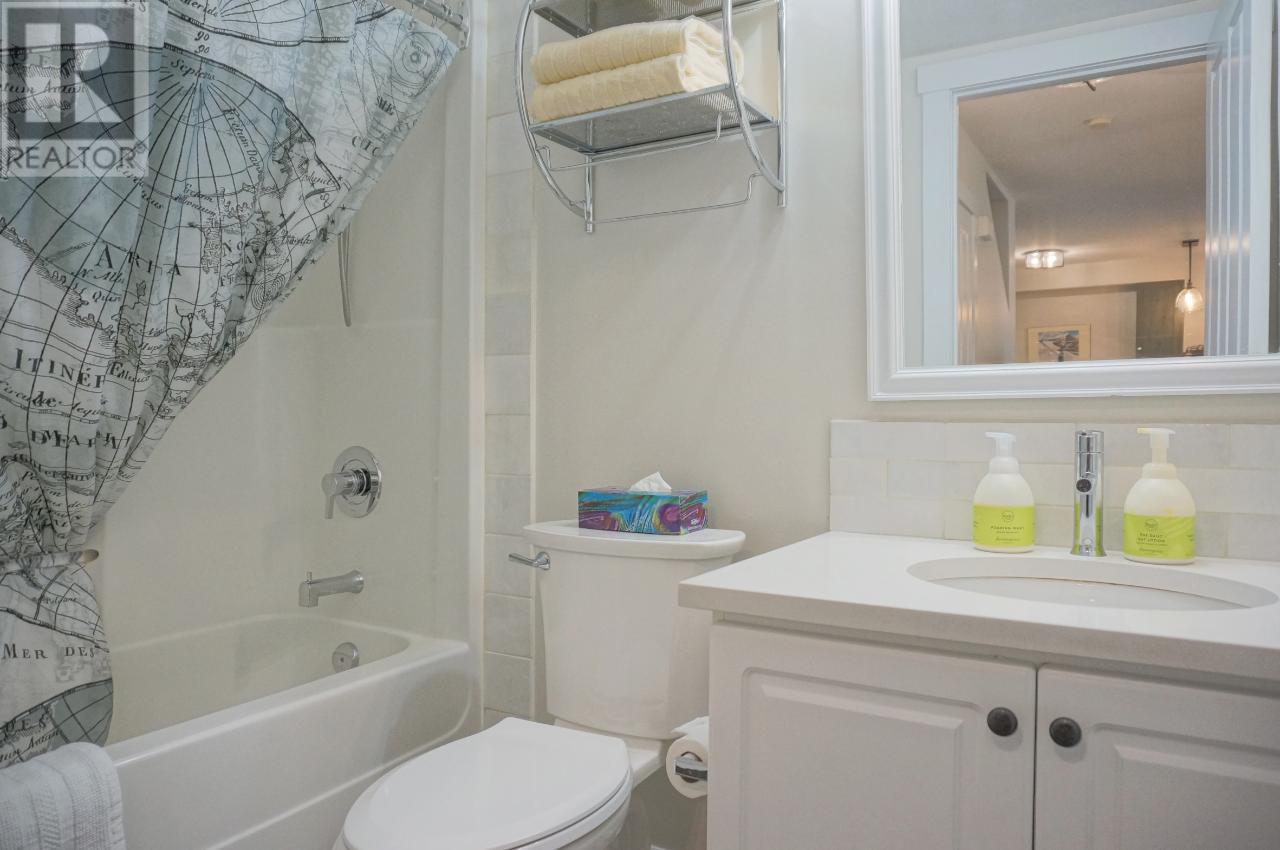 2025 Greywolf Drive Unit# 14, Panorama, British Columbia V0A 1T0 - Photo 15 - 10331573