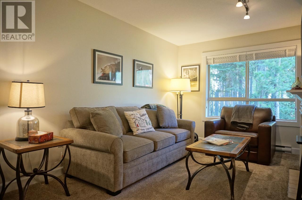 2025 Greywolf Drive Unit# 14, Panorama, British Columbia V0A 1T0 - Photo 18 - 10331573