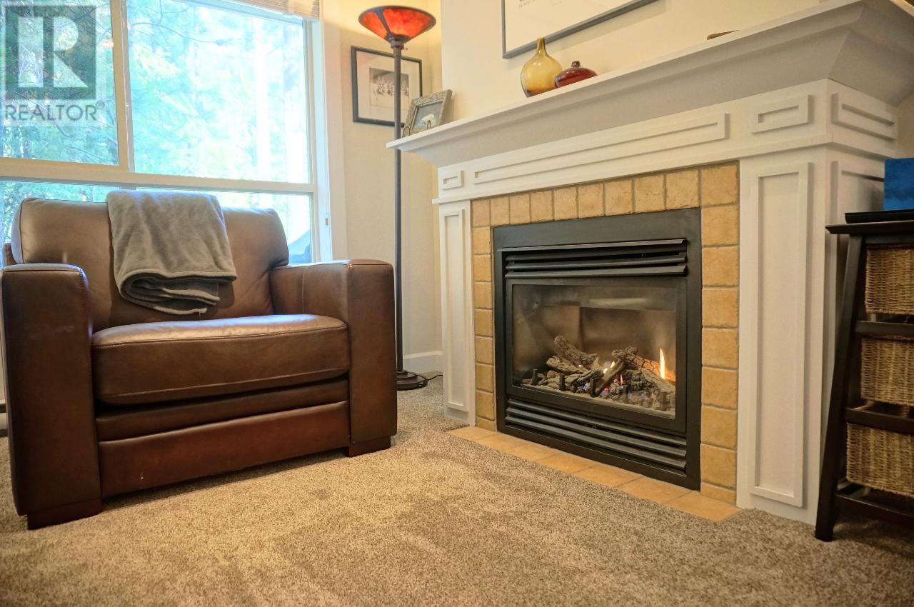 2025 Greywolf Drive Unit# 14, Panorama, British Columbia V0A 1T0 - Photo 14 - 10331573