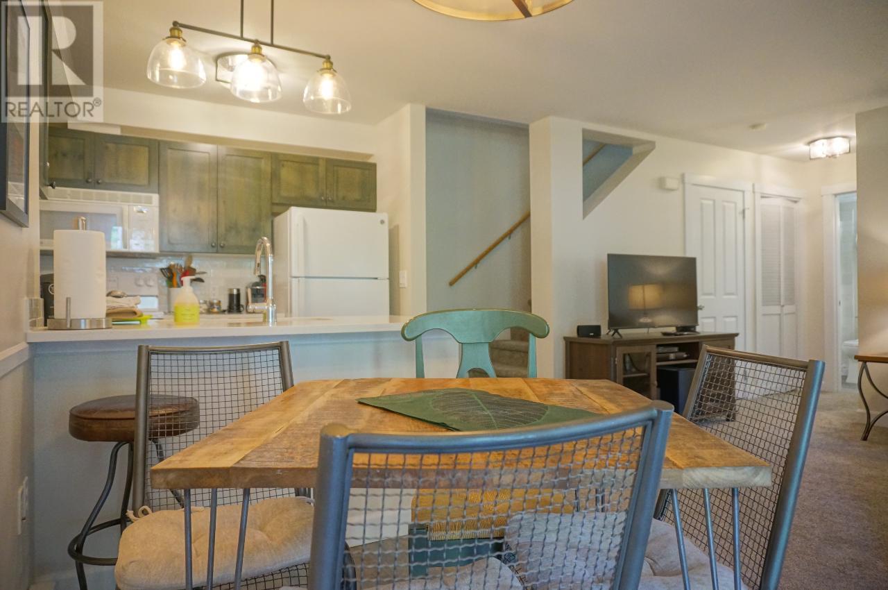 2025 Greywolf Drive Unit# 14, Panorama, British Columbia V0A 1T0 - Photo 21 - 10331573