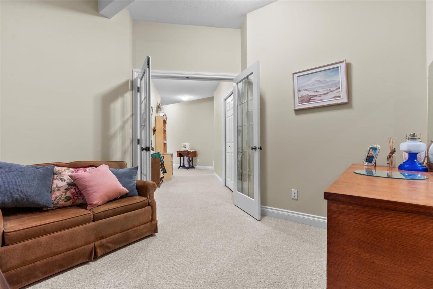 122 8590 Sunrise Drive, Chilliwack Mountain, Chilliwack, British Columbia  V2R 3Z4 - Photo 24 - R3006454
