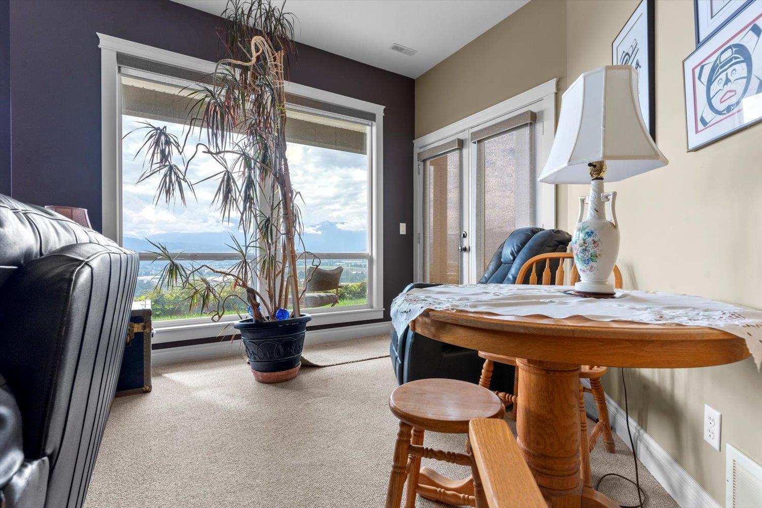122 8590 Sunrise Drive, Chilliwack Mountain, Chilliwack, British Columbia  V2R 3Z4 - Photo 20 - R3006454