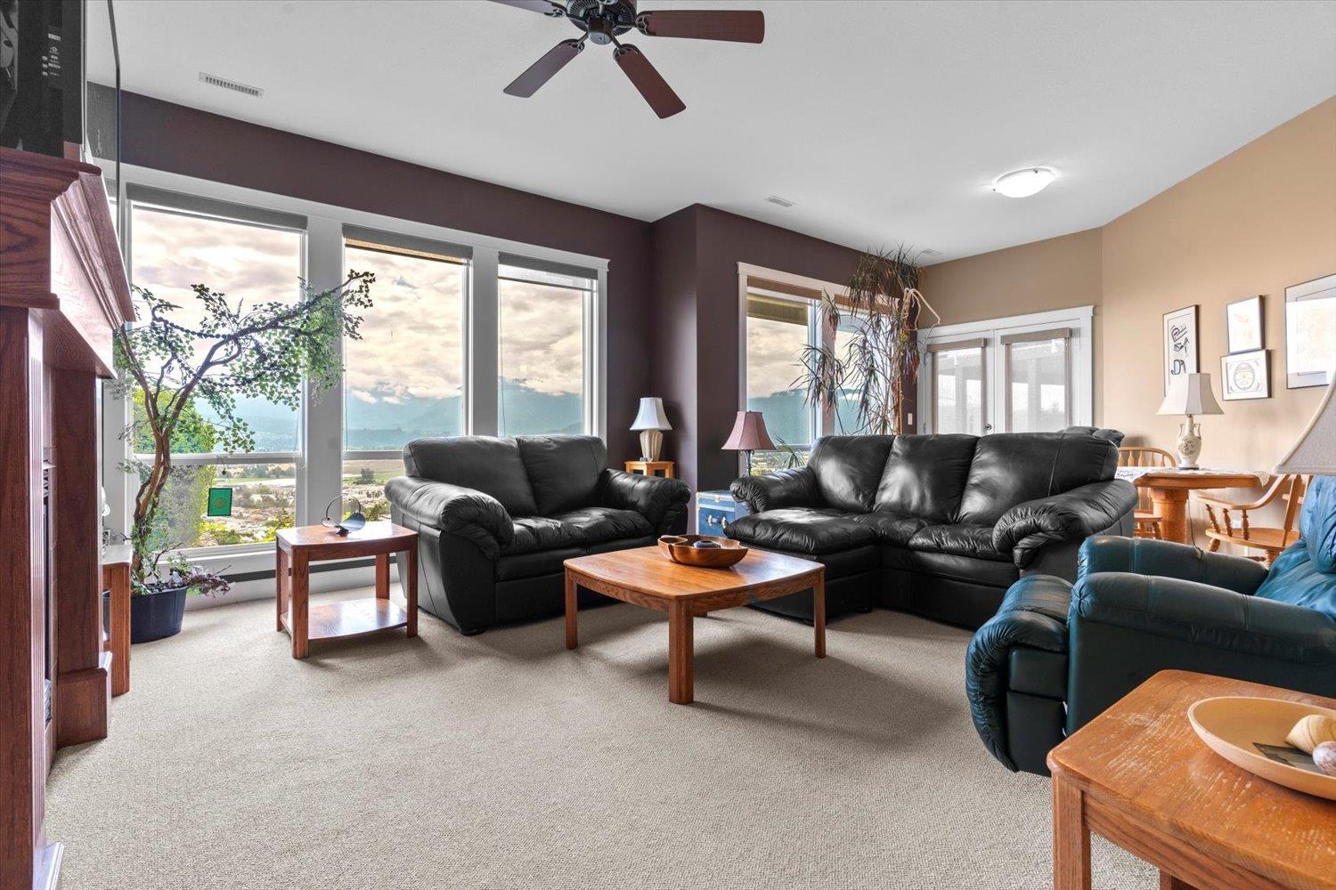 122 8590 Sunrise Drive, Chilliwack Mountain, Chilliwack, British Columbia  V2R 3Z4 - Photo 17 - R3006454