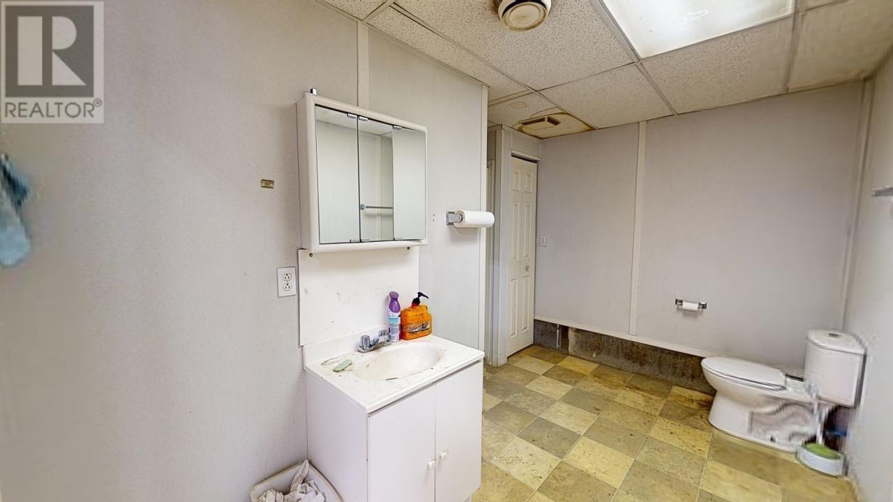 12818 West Bypass Road, Fort St. John, British Columbia  V2J 8J6 - Photo 8 - C8069452