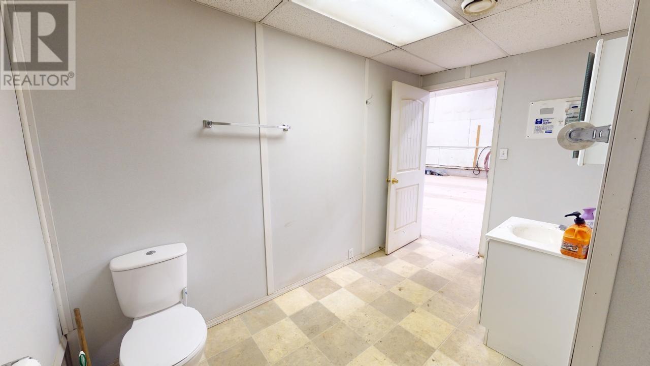 12818 West Bypass Road, Fort St. John, British Columbia  V2J 8J6 - Photo 9 - C8069452