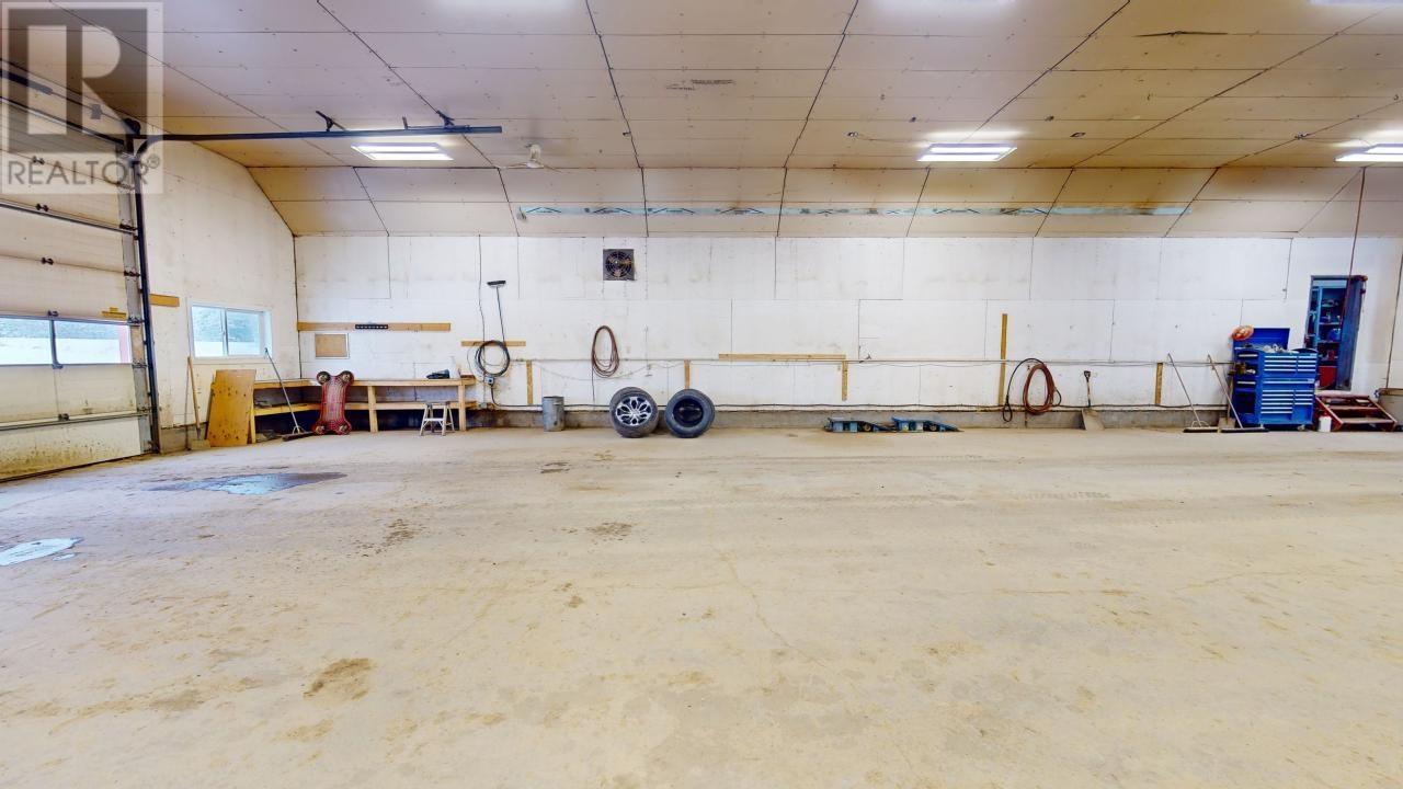 12818 West Bypass Road, Fort St. John, British Columbia  V2J 8J6 - Photo 6 - C8069452