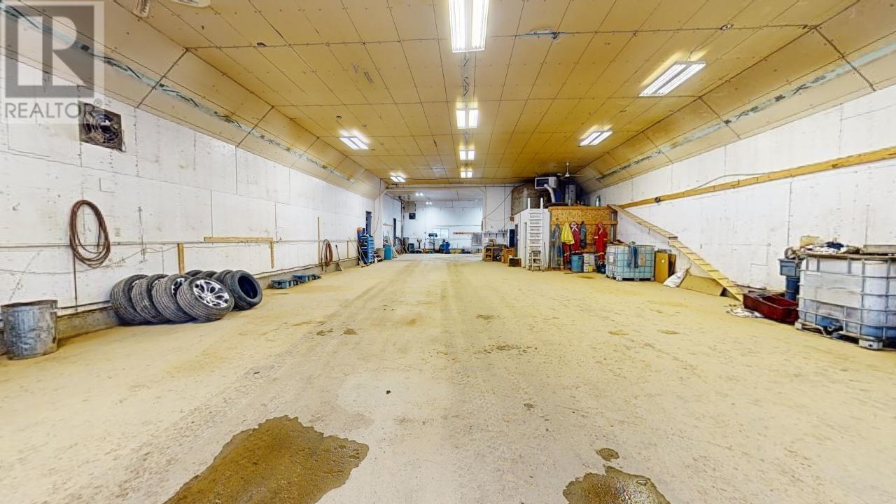 12818 West Bypass Road, Fort St. John, British Columbia  V2J 8J6 - Photo 4 - C8069452