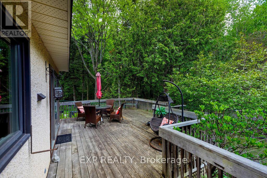 19 Ancroft Court, Ottawa, Ontario  K2G 4A5 - Photo 30 - X12170666