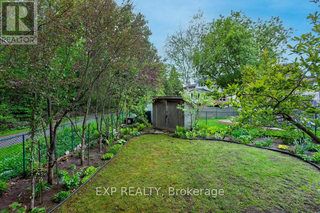 19 Ancroft Court, Ottawa, Ontario  K2G 4A5 - Photo 38 - X12170666