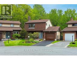 19 ANCROFT COURT, Ottawa, Ontario