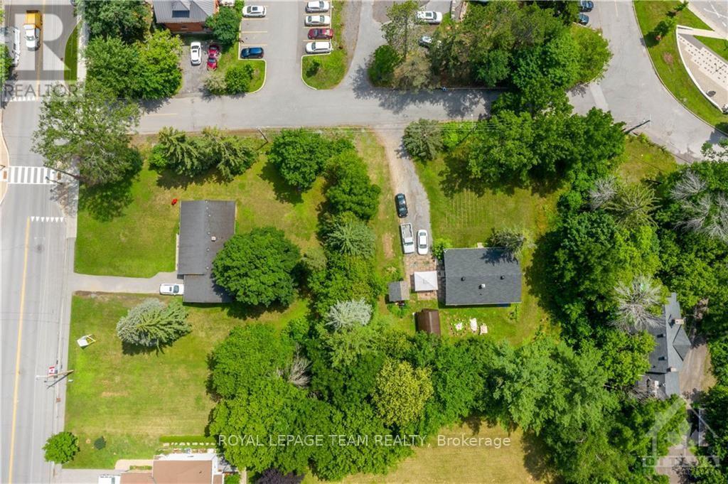 3787 Carp Road, Ottawa, Ontario  K0A 1L0 - Photo 8 - X12170715