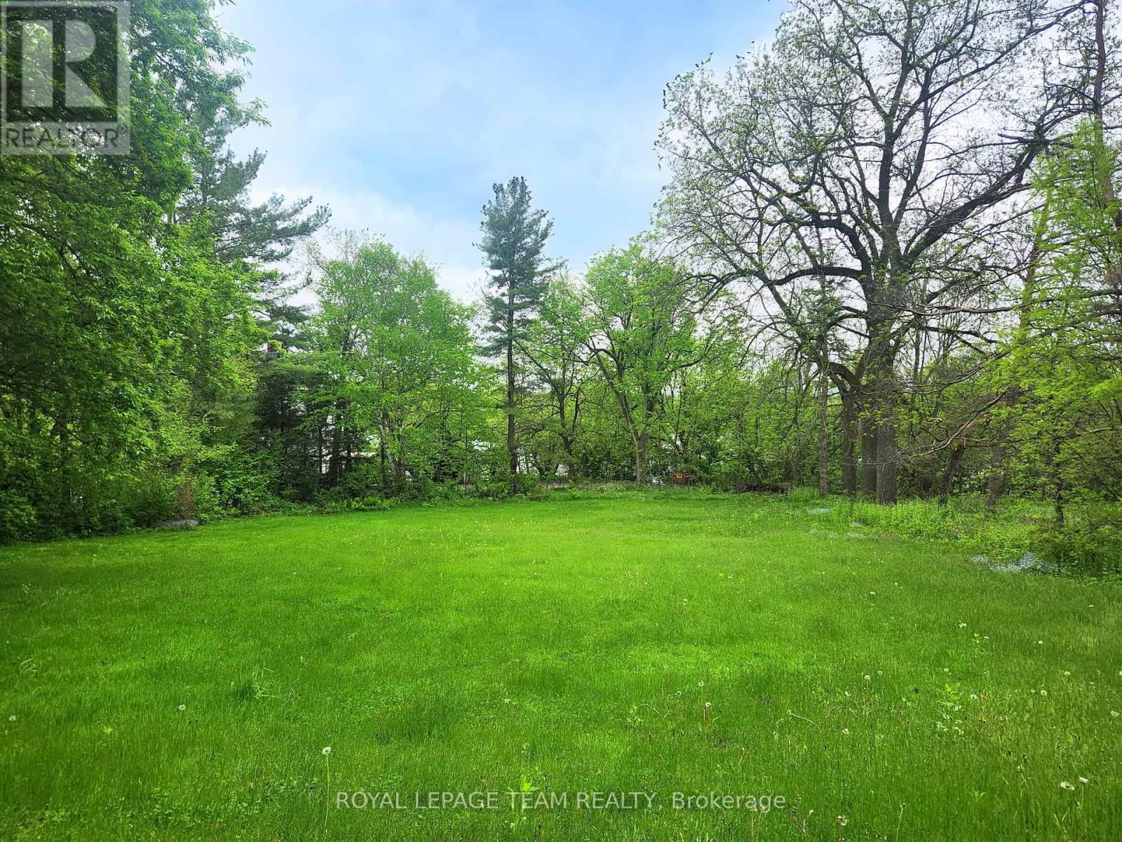 3787 CARP ROAD, Ottawa, Ontario