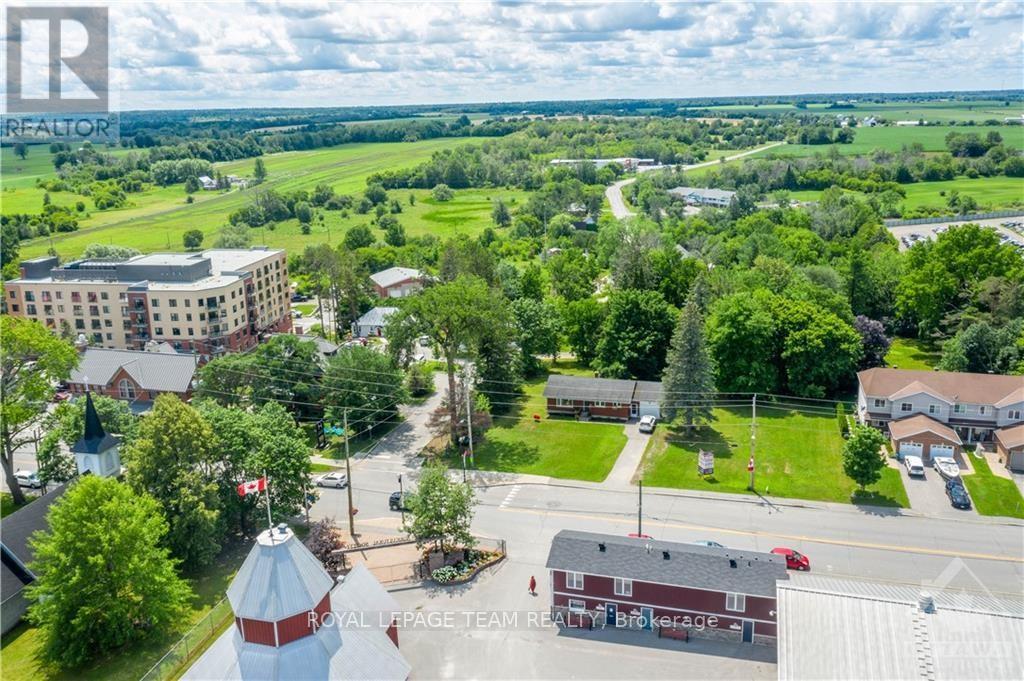 3787 Carp Road, Ottawa, Ontario  K0A 1L0 - Photo 6 - X12170717