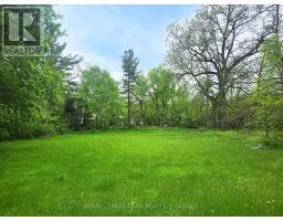 3787 CARP ROAD, Ottawa, Ontario