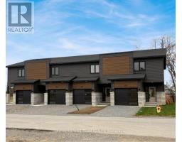 332 LEWIS ROAD, Merrickville-Wolford, Ontario